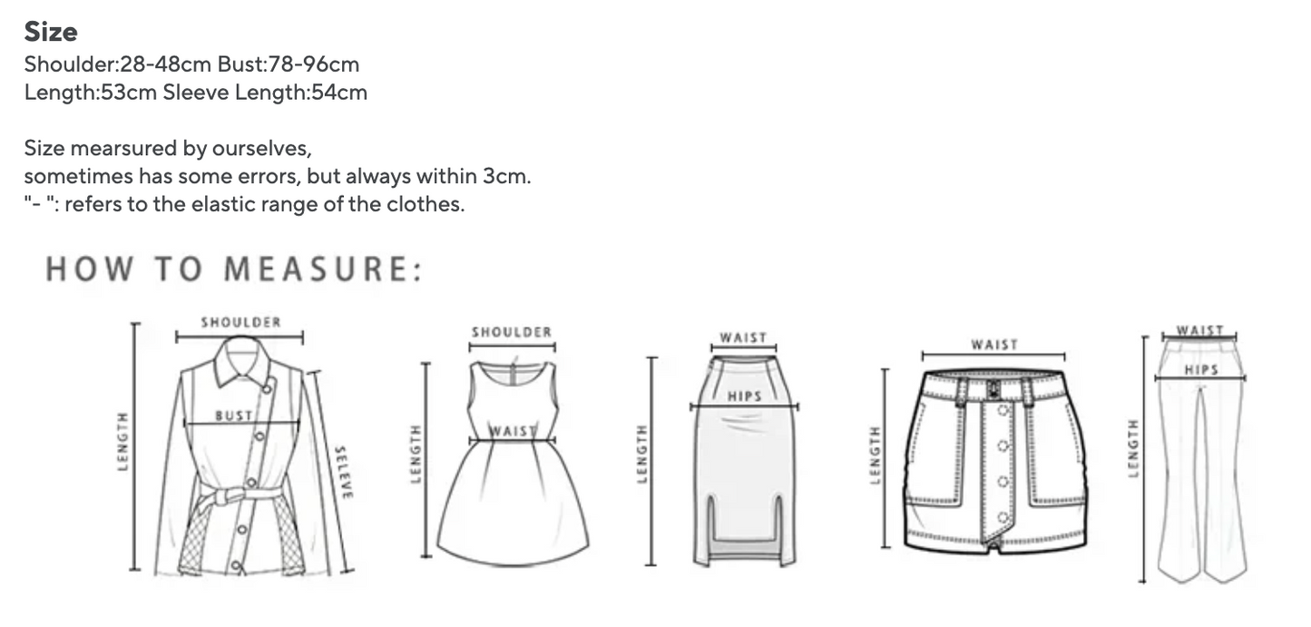 Elegance Knit Cardigan™