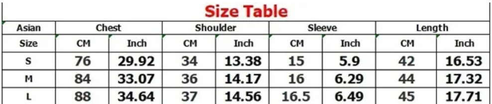 Y2K Retro Rhinestone T-Shirt™