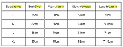 Sleek Square Neck Bodysuit™