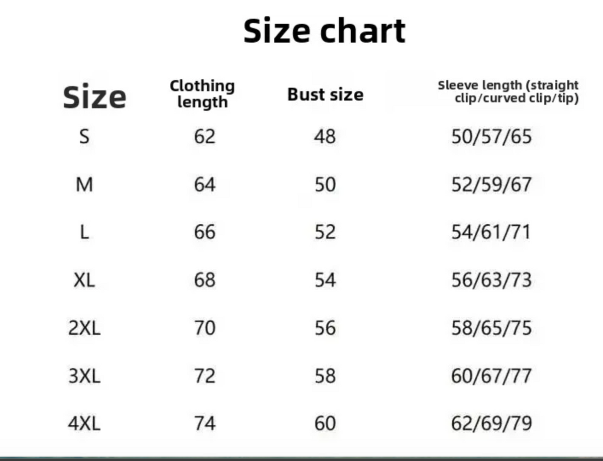 Knitted Long Sleeve Polo Shirt™