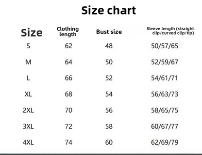 Knitted Long Sleeve Polo Shirt™