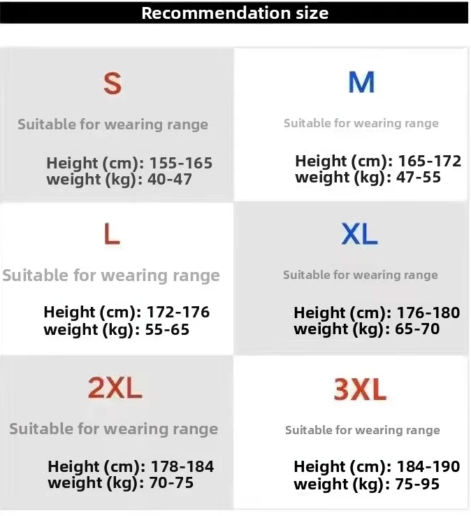 Knitted Long Sleeve Polo Shirt™