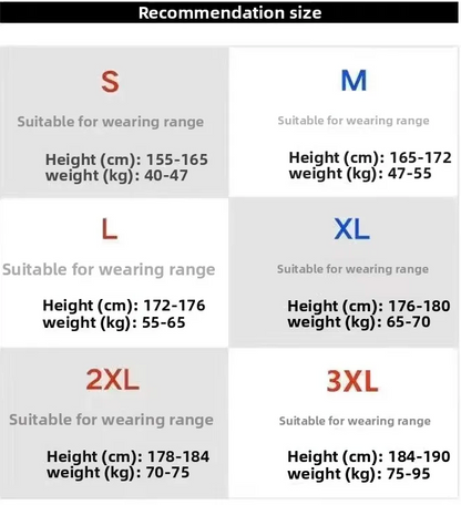 Knitted Long Sleeve Polo Shirt™