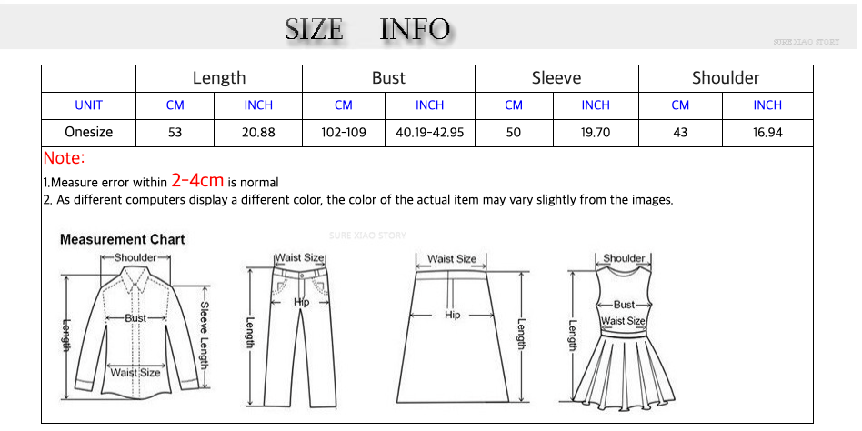 Elegance Long Sleeve Cardigan™