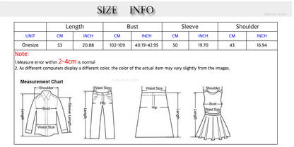 Elegance Long Sleeve Cardigan™