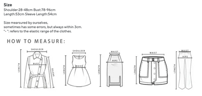 Elegance Knit Cardigan™