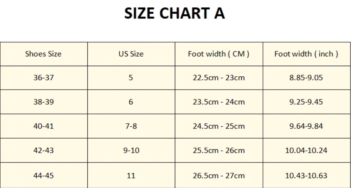 Cozy Fuzzy Slipper Boots™