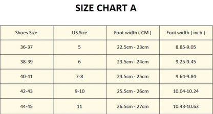 Cozy Fuzzy Slipper Boots™