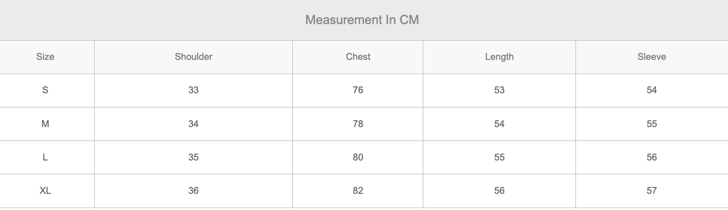 Retro Graphic Long Sleeve Tee™