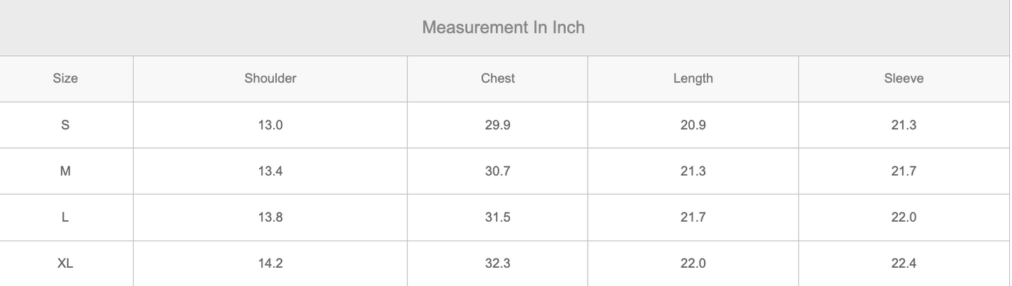 Retro Graphic Long Sleeve Tee™