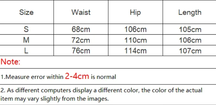 Y2K Wide-Fit Baggy Jeans™