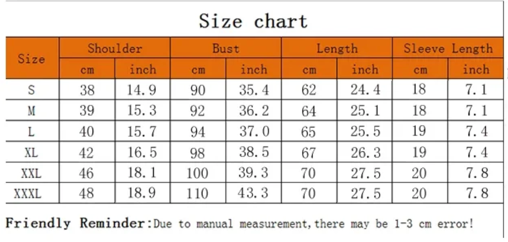 Summer Tee with Heart Graphic™