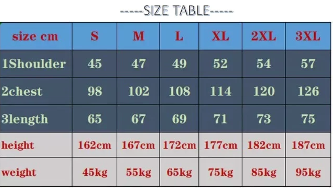 Stylish Versatile Zip Hoodie™