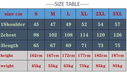 Stylish Versatile Zip Hoodie™