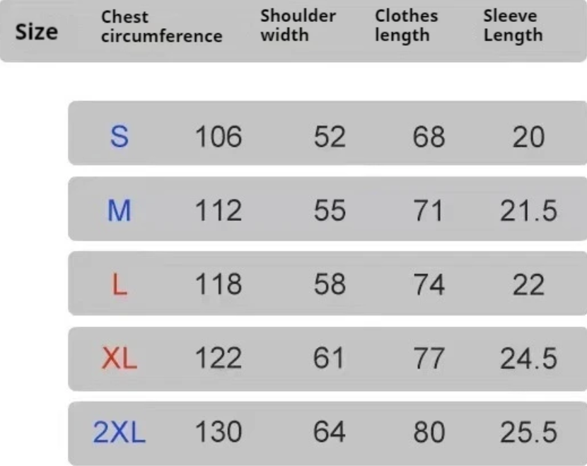 Oversized Acid-Washed Y2K Tee™