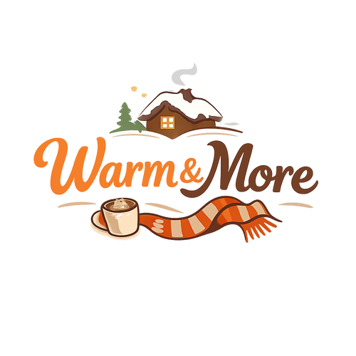 Warm & More