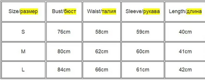 Chic Comfort Crop Tee™