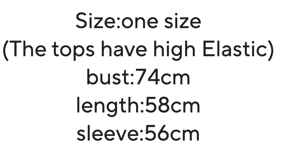 Chic Cozy Off-Shoulder Knit Pullover™