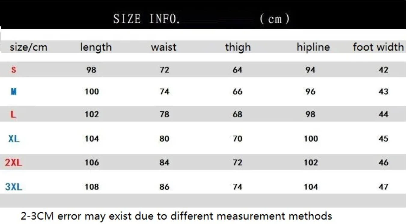 Embroidered Brown Denim Jeans™