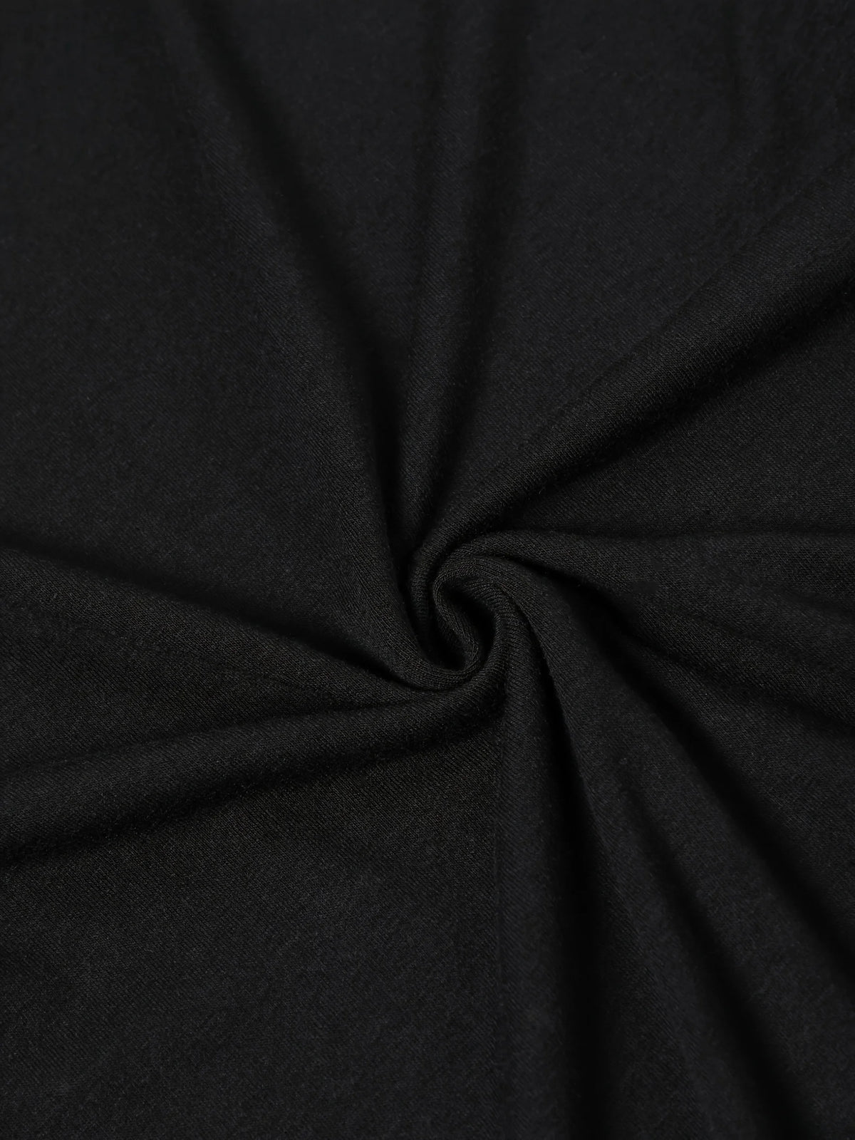 Catch Up with Jesus Tee™