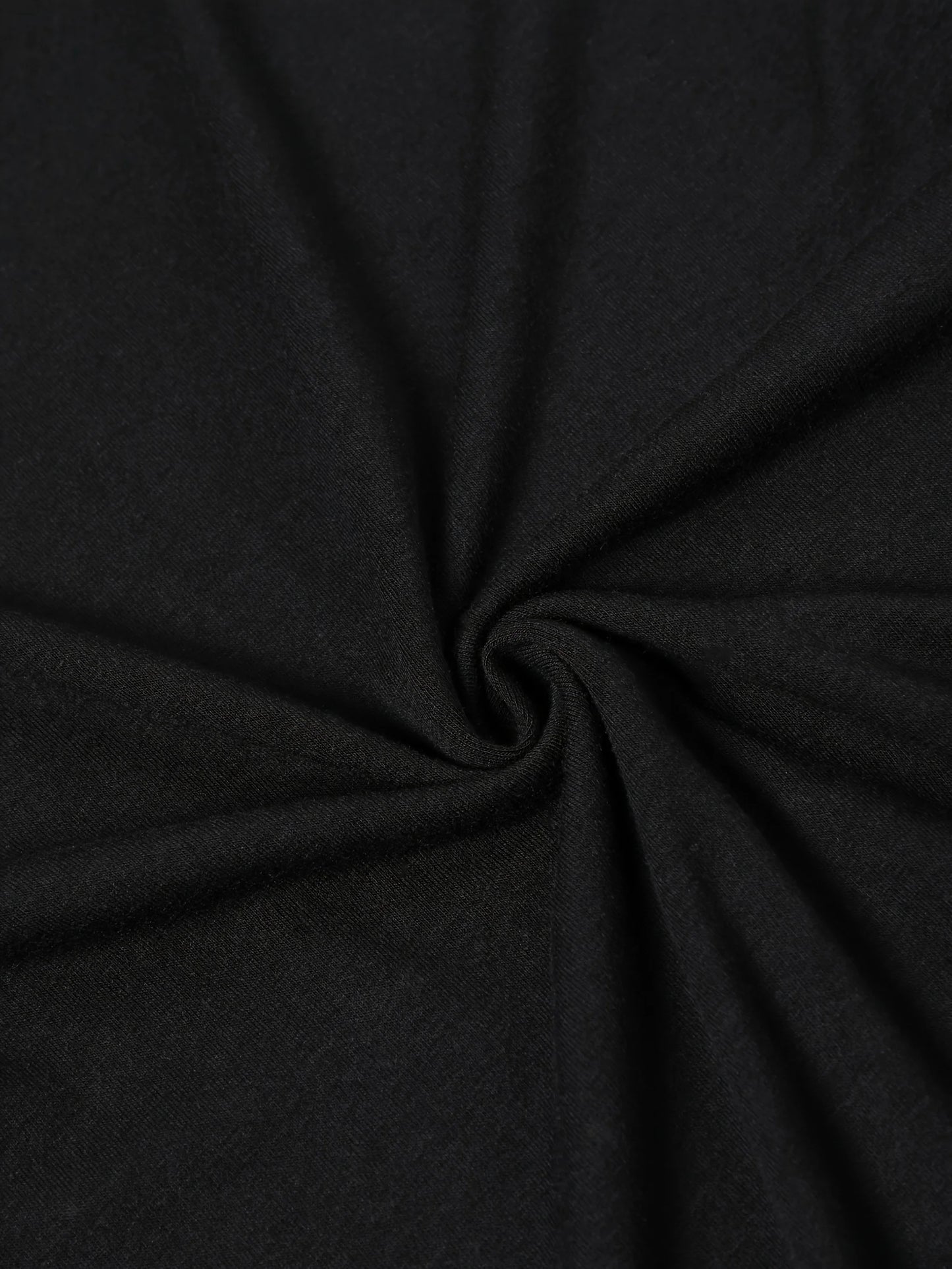 Catch Up with Jesus Tee™