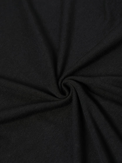 Catch Up with Jesus Tee™