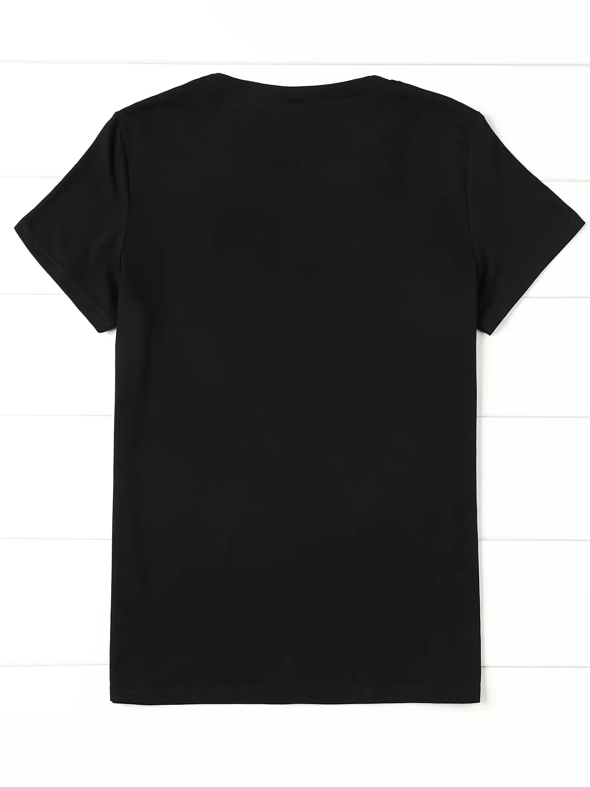 Catch Up with Jesus Tee™