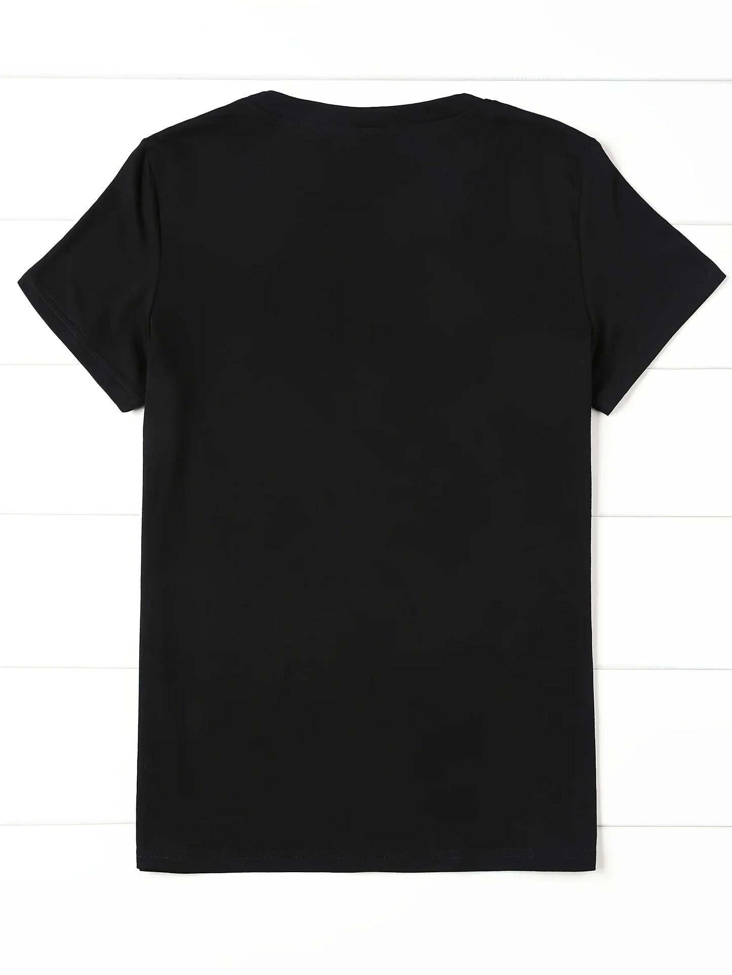 Catch Up with Jesus Tee™