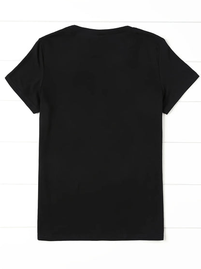 Catch Up with Jesus Tee™