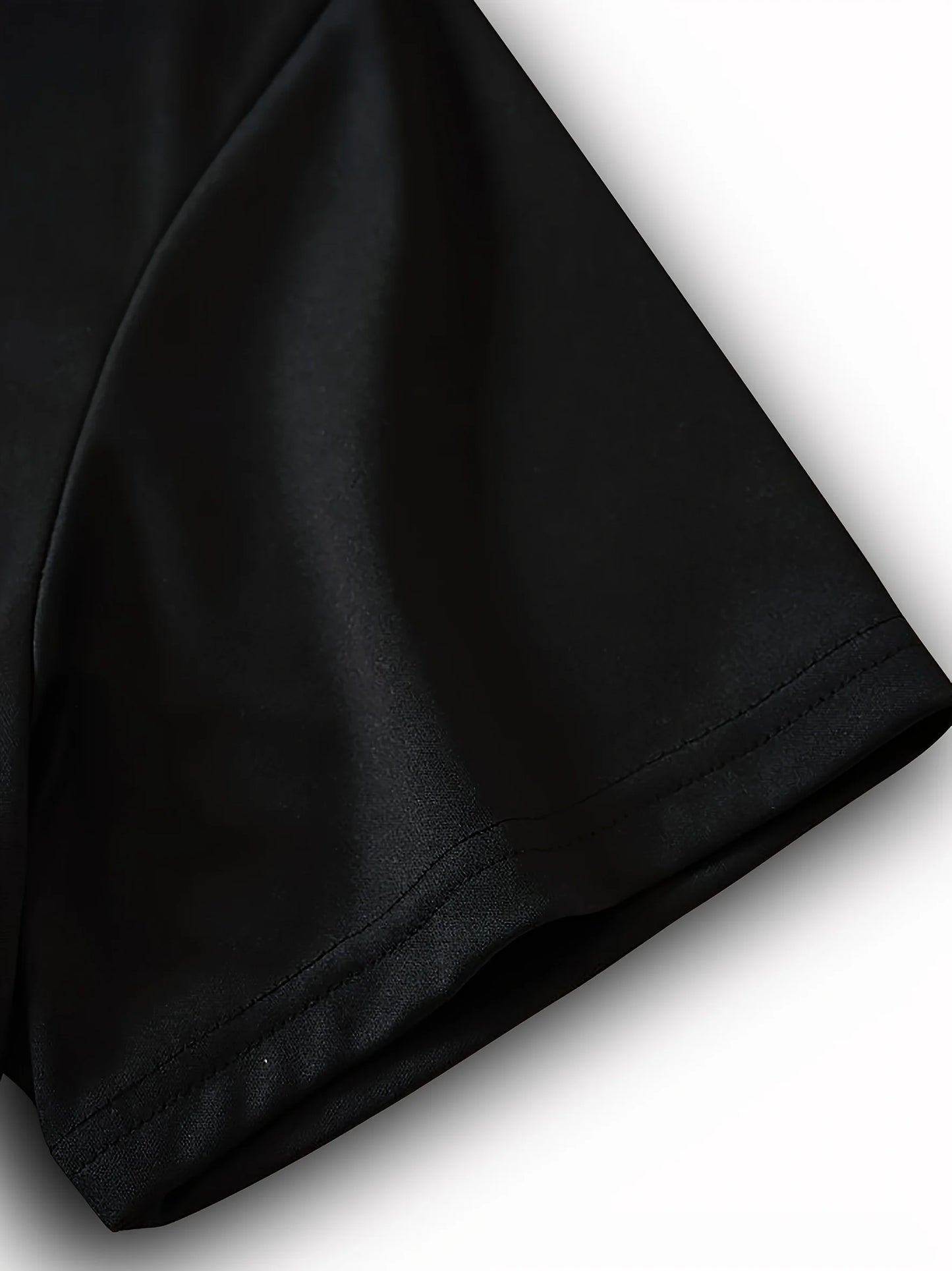 Catch Up with Jesus Tee™