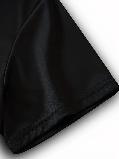 Catch Up with Jesus Tee™