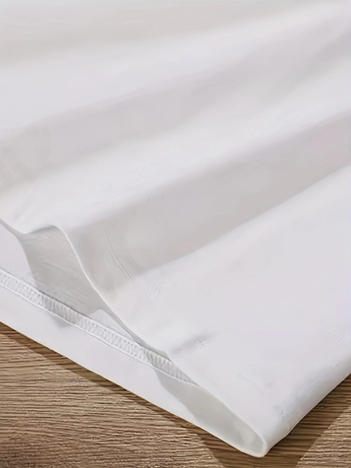 Summer Tee with Heart Graphic™