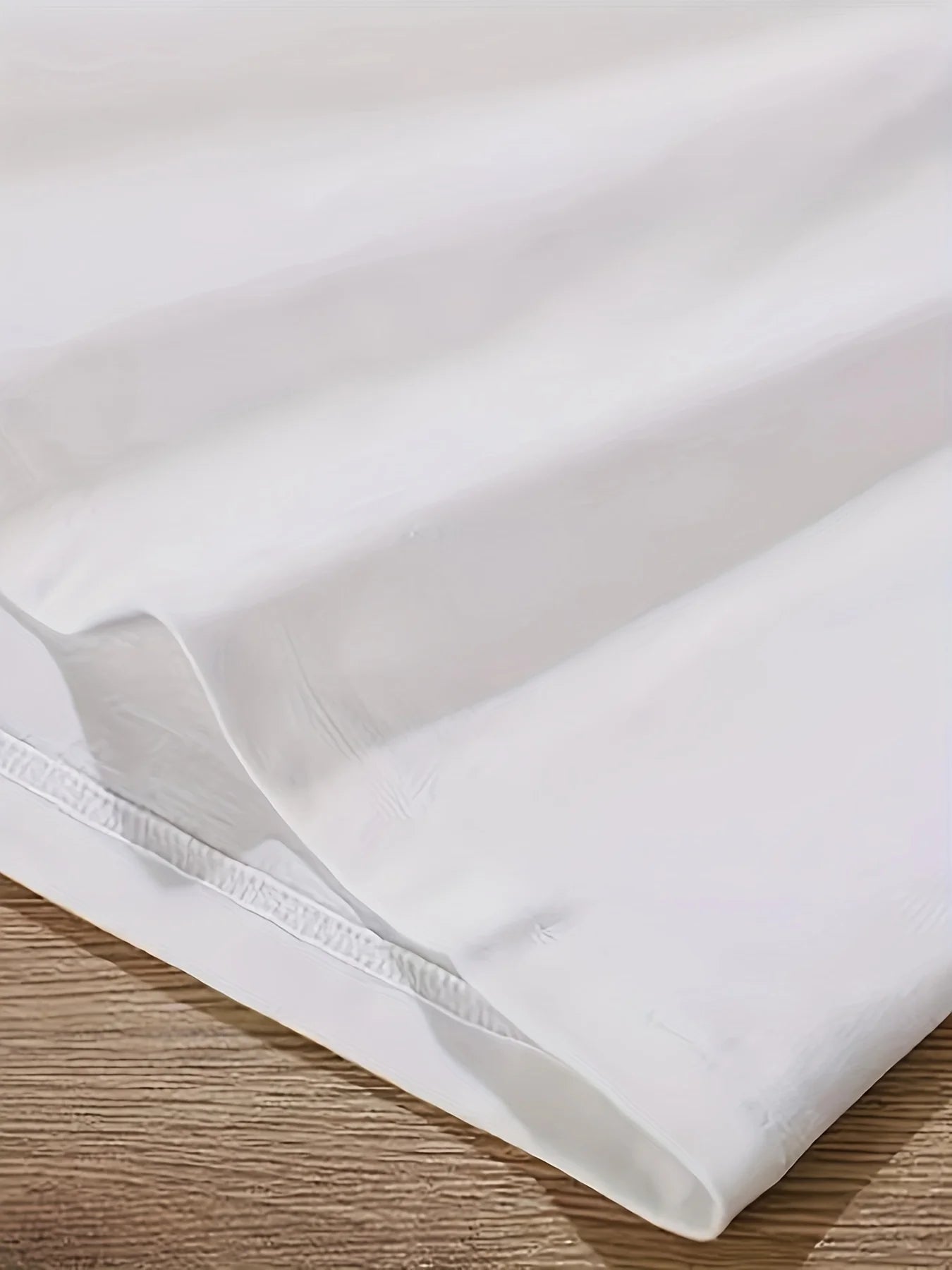 Summer Tee with Heart Graphic™