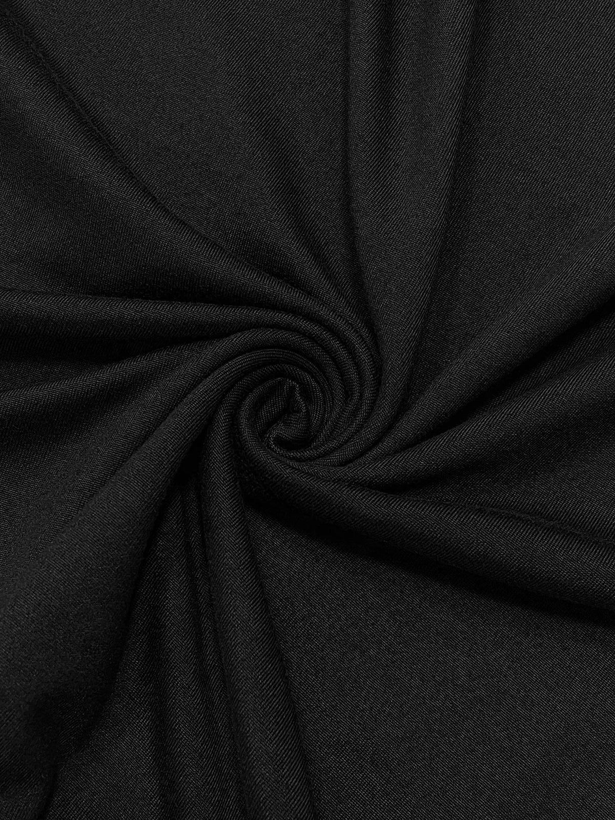 Chic Comfort Bodycon Dress™