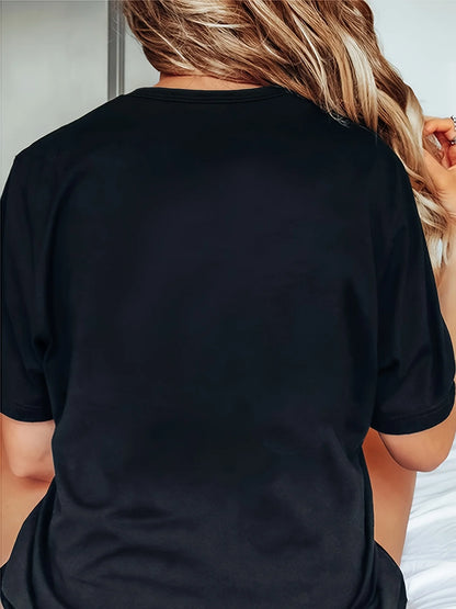 Catch Up with Jesus Tee™