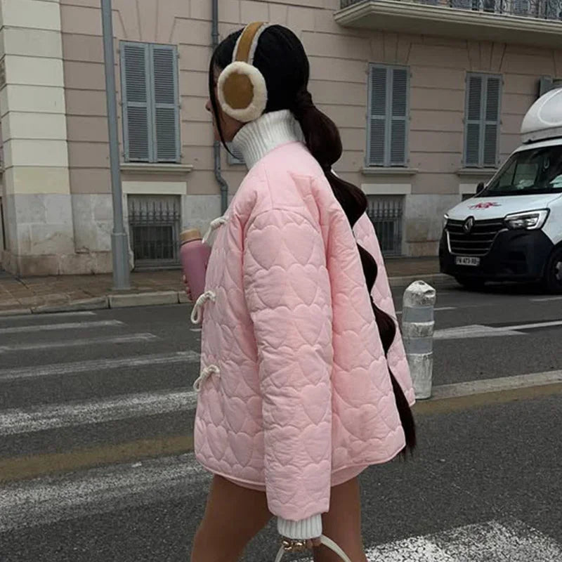 Sheepskin Ear Warmers™