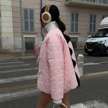 Sheepskin Ear Warmers™