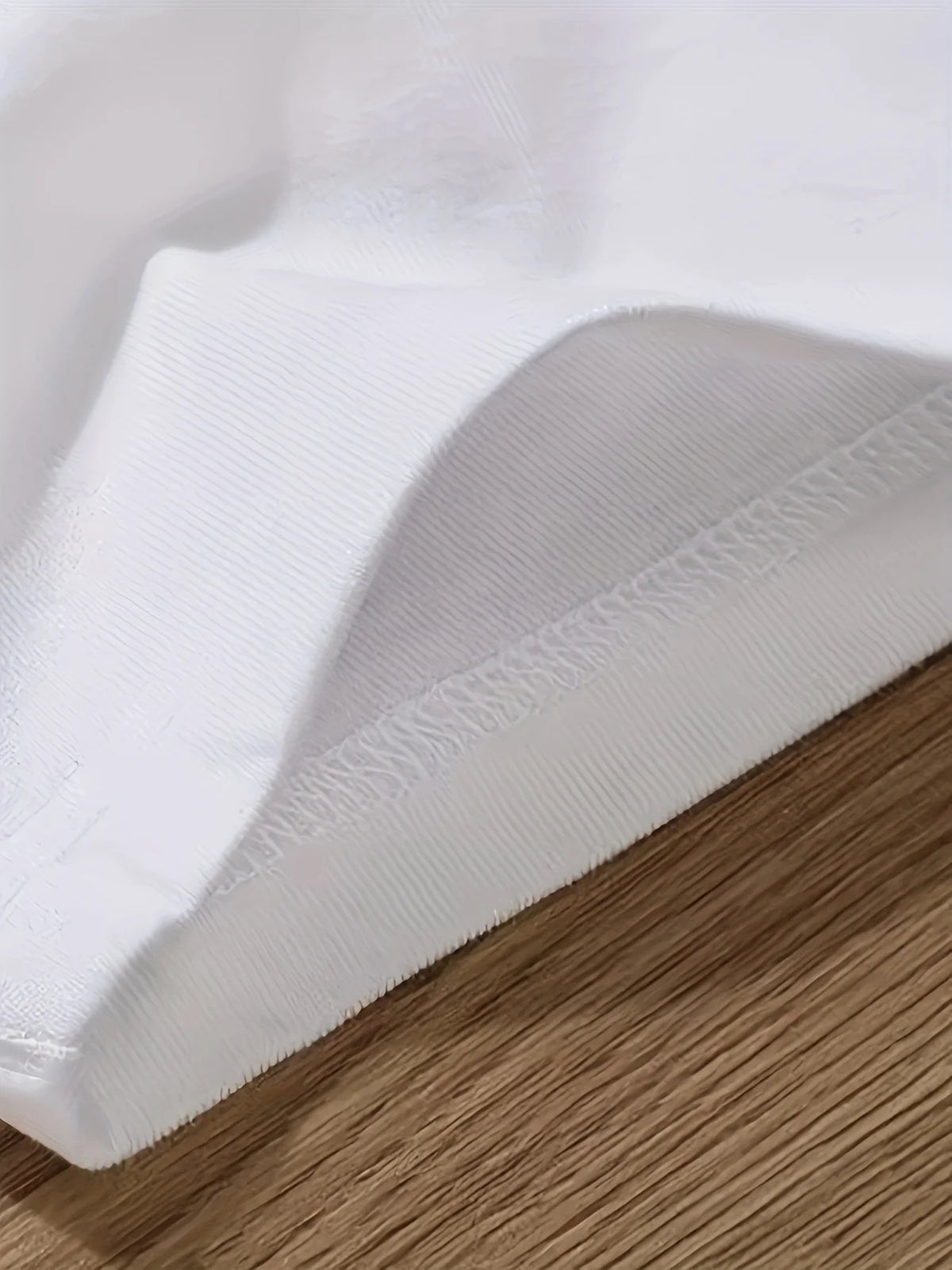 Summer Tee with Heart Graphic™