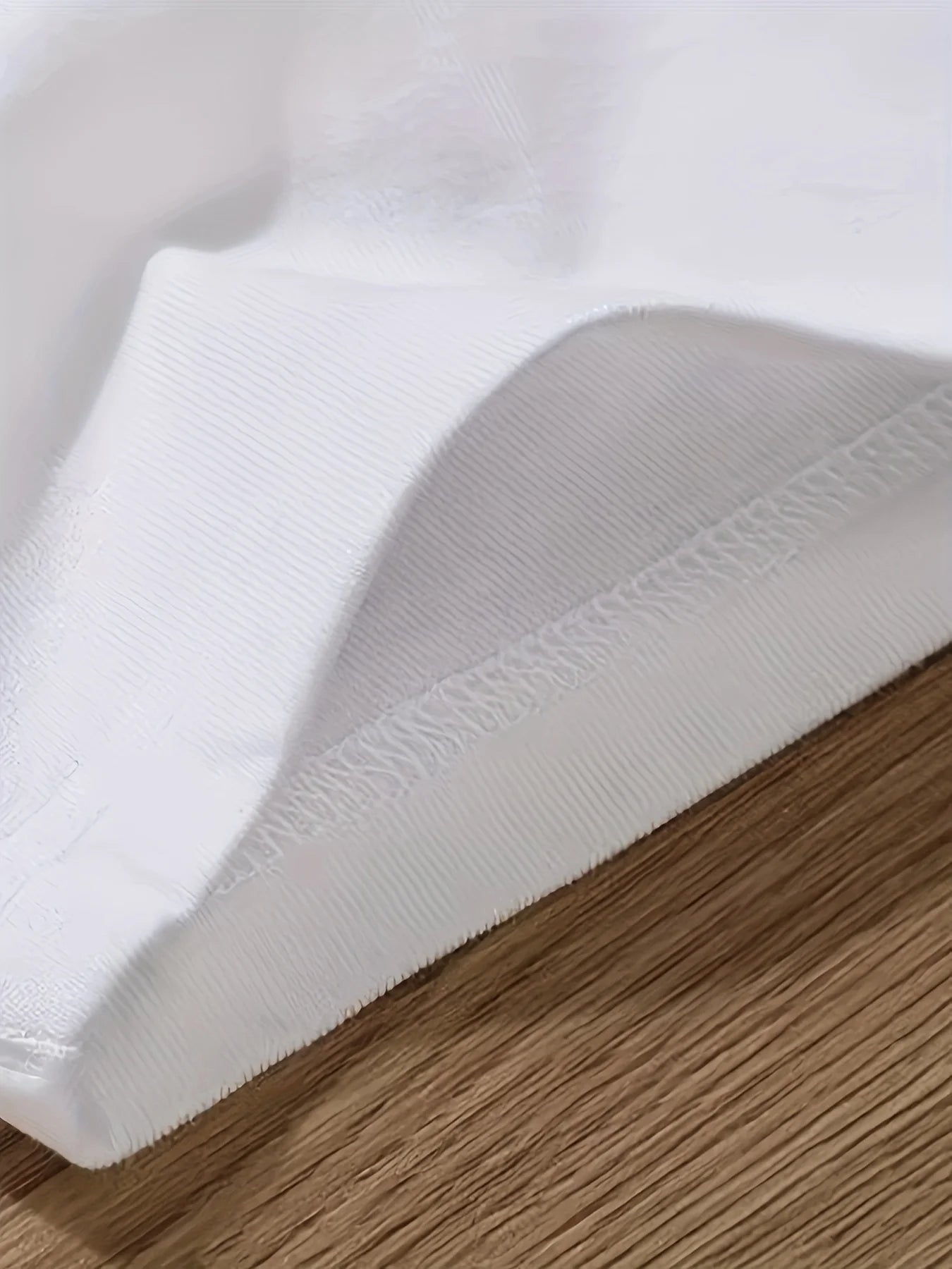 Summer Tee with Heart Graphic™