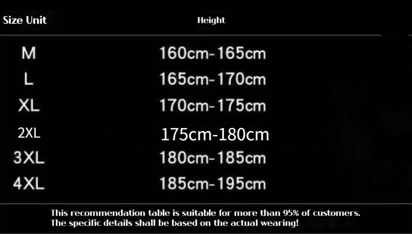 Chic Comfort Embroidered Trousers™