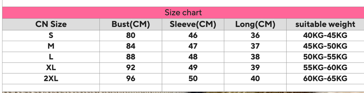 Chic Cropped Mohair Cardigan™