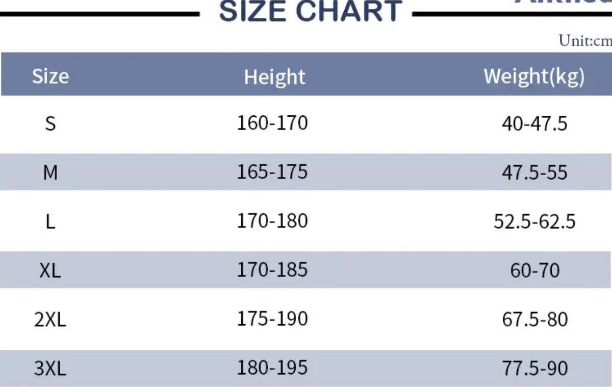 Wide-Leg Cargo Pants - Street Style™