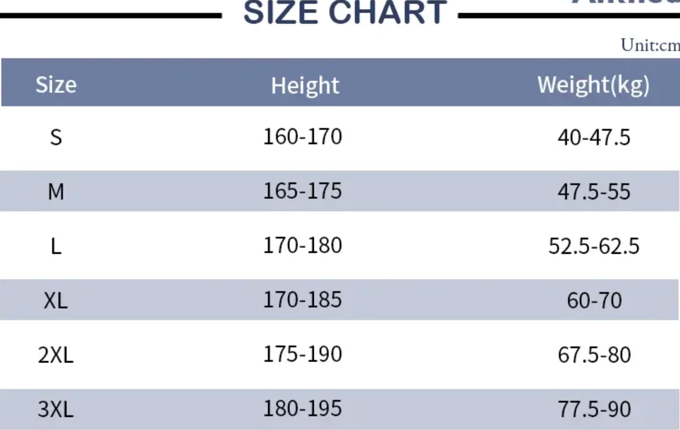 Wide-Leg Cargo Pants - Street Style™