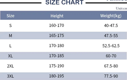 Wide-Leg Cargo Pants - Street Style™