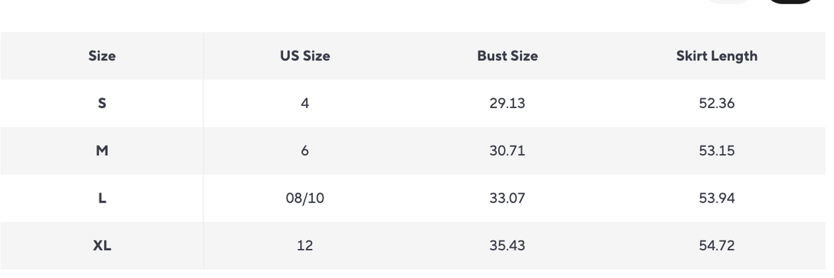 Chic Comfort Bodycon Dress™