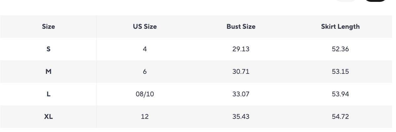 Chic Comfort Bodycon Dress™