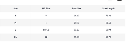 Chic Comfort Bodycon Dress™