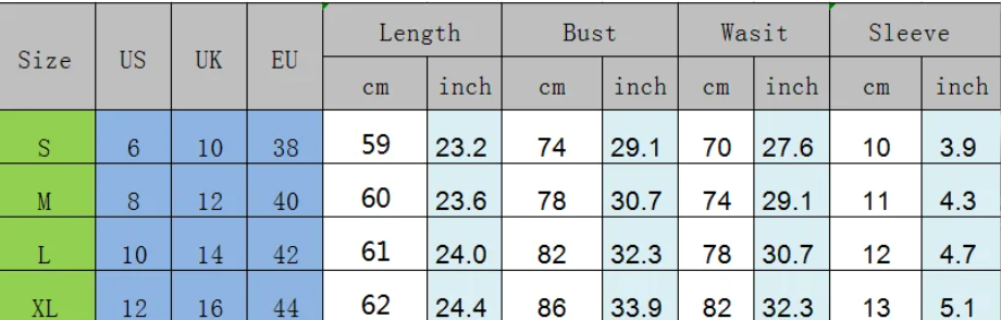 Charming Square Collar Bow Tee™