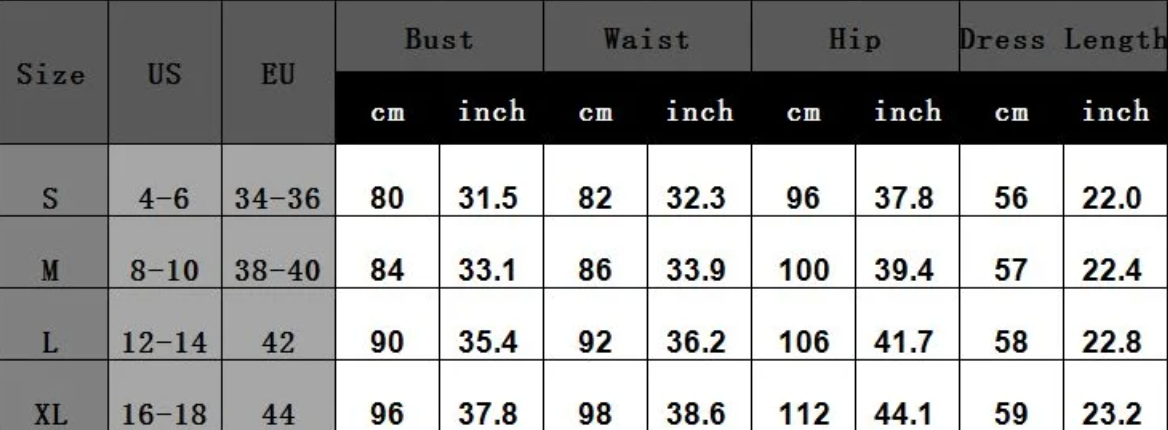 Floral Lace Satin High Low Top™