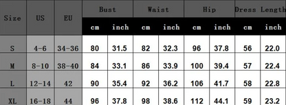 Floral Lace Satin High Low Top™